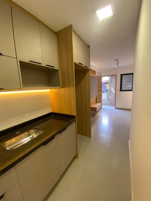 Apartamento à venda pronto para morar com 2 dormitórios ao lado do metro Penha Rua Capiacaci São Paulo - Apartamento Decorado