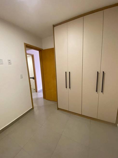 Apartamento à venda pronto para morar com 2 dormitórios ao lado do metro Penha Rua Capiacaci São Paulo - Apartamento Decorado