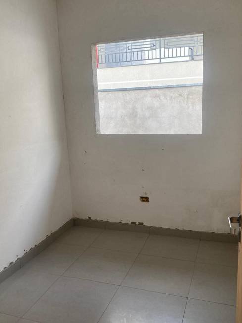 Apartamento à venda pronto para morar com 2 dormitórios ao lado do metro Penha Rua Capiacaci São Paulo - 