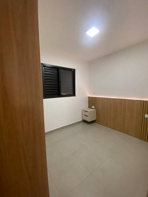 Apartamento à venda pronto para morar com 2 dormitórios ao lado do metro Penha Rua Capiacaci São Paulo - Apartamento Decorado