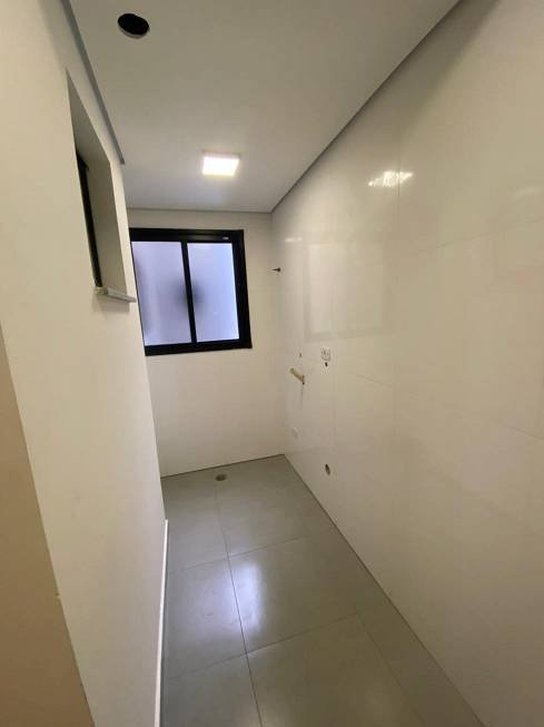 Apartamento à venda pronto para morar com 2 dormitórios ao lado do metro Penha Rua Capiacaci São Paulo - 