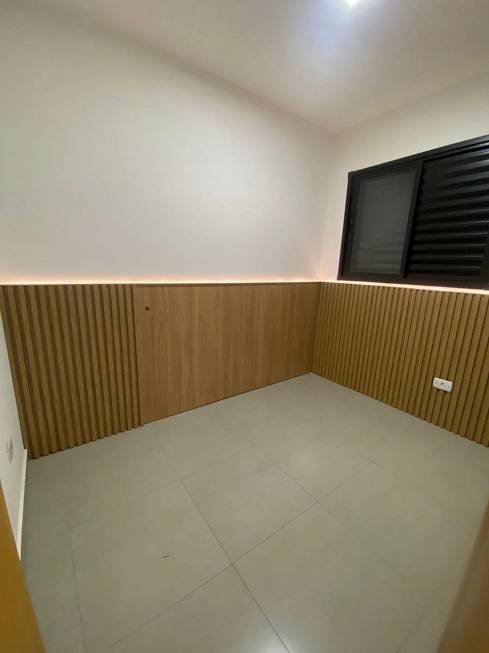 Apartamento à venda pronto para morar com 2 dormitórios ao lado do metro Penha Rua Capiacaci São Paulo - Apartamento Decorado