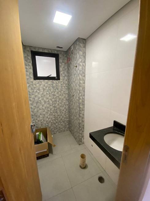 Apartamento à venda pronto para morar com 2 dormitórios ao lado do metro Penha Rua Capiacaci São Paulo - Apartamento Decorado