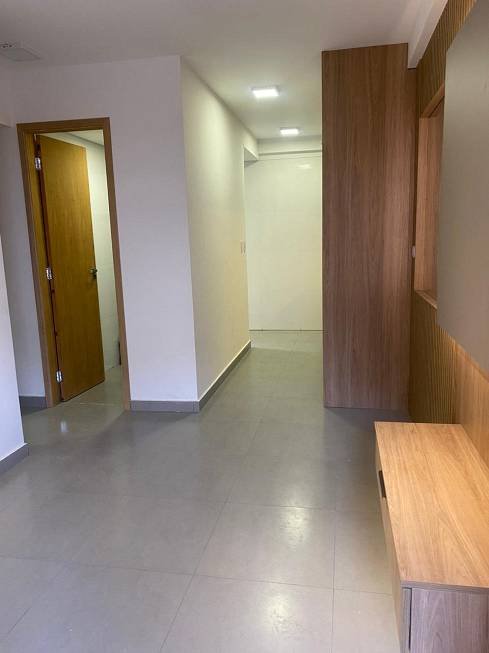 Apartamento à venda pronto para morar com 2 dormitórios ao lado do metro Penha Rua Capiacaci São Paulo - 