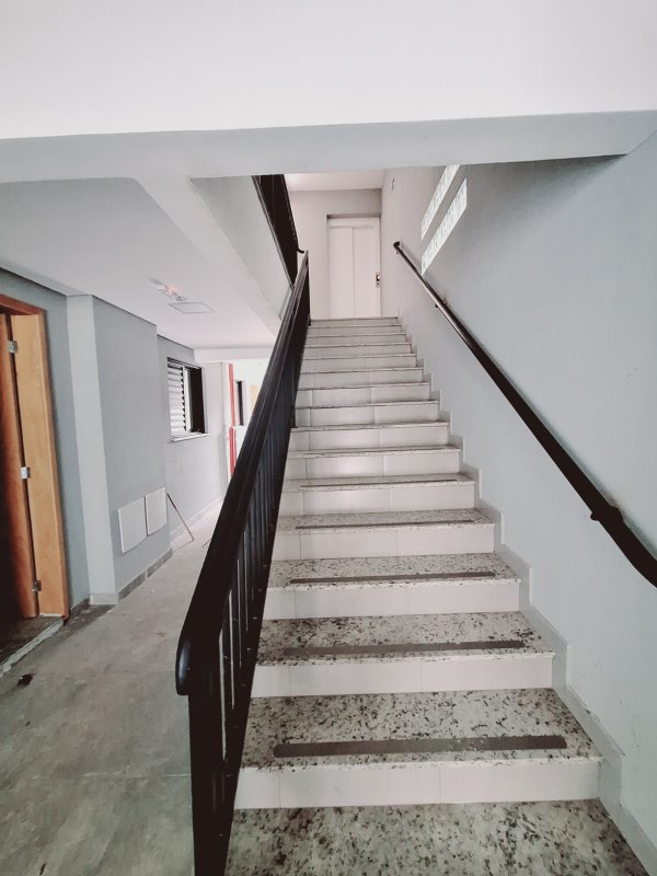 Apartamento à venda pronto para morar com 2 dormitórios ao lado do metro Penha Rua Capiacaci São Paulo - 