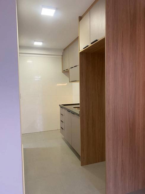 Apartamento à venda pronto para morar com 2 dormitórios ao lado do metro Penha Rua Capiacaci São Paulo - Apartamento Decorado