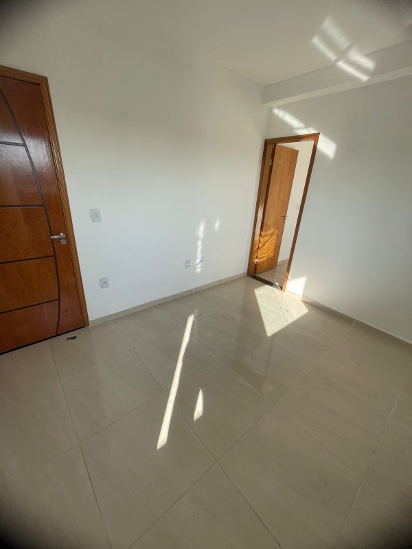 Apartamento à venda 2 dormitórios na Vila Matilde - Também opção com VAGA Rua do Trabalho São Paulo - 