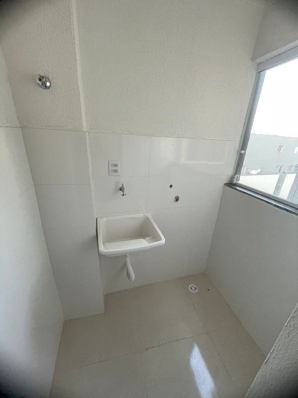Apartamento à venda 2 dormitórios na Vila Matilde - Também opção com VAGA Rua do Trabalho São Paulo - 