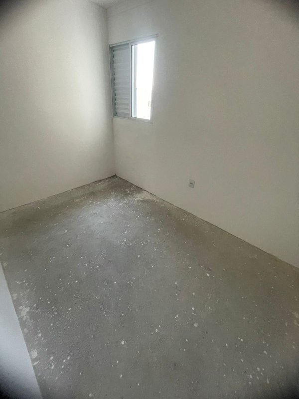 Apartamento à venda 2 dormitórios na Vila Matilde - Também opção com VAGA Rua do Trabalho São Paulo - 