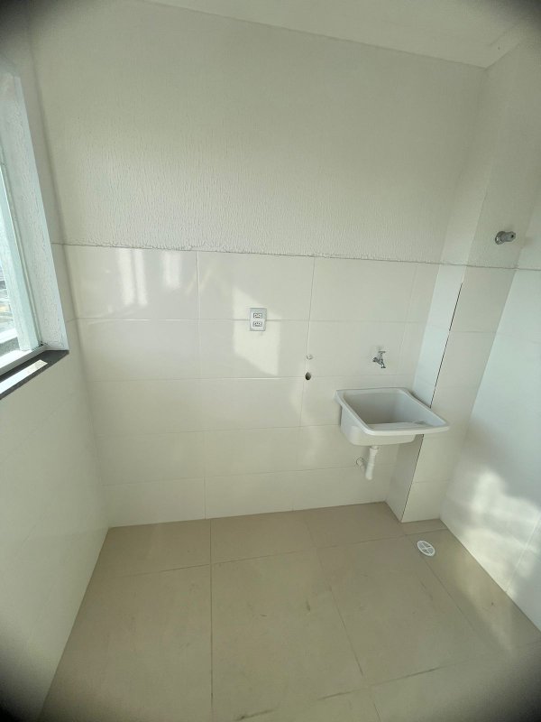 Apartamento à venda 2 dormitórios na Vila Matilde - Também opção com VAGA Rua do Trabalho São Paulo - 