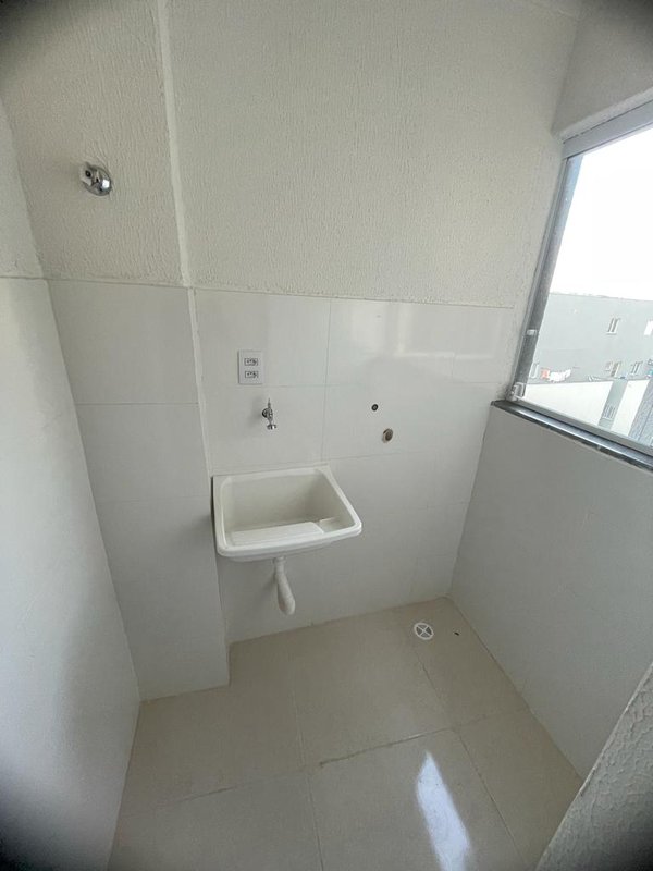 Apartamento à venda 2 dormitórios na Vila Matilde - Também opção com VAGA Rua do Trabalho São Paulo - 