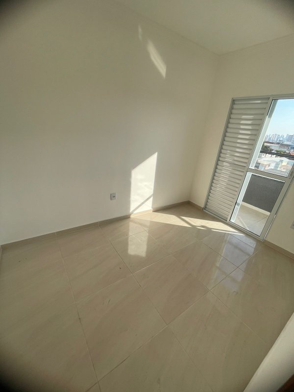 Apartamento à venda 2 dormitórios na Vila Matilde - Também opção com VAGA Rua do Trabalho São Paulo - 