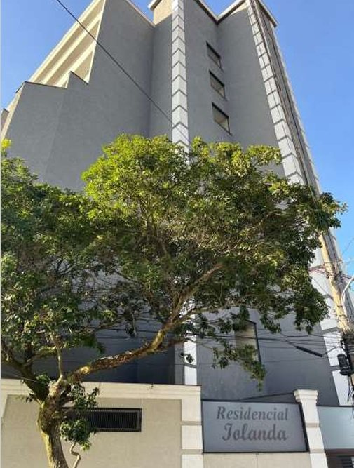 Apartamento à venda 2 dormitórios na Vila Matilde - Também opção com VAGA Rua do Trabalho São Paulo - 