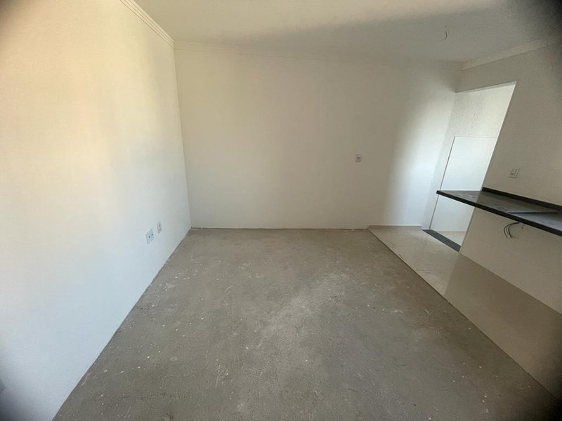 Apartamento à venda 2 dormitórios na Vila Matilde - Também opção com VAGA Rua do Trabalho São Paulo - 