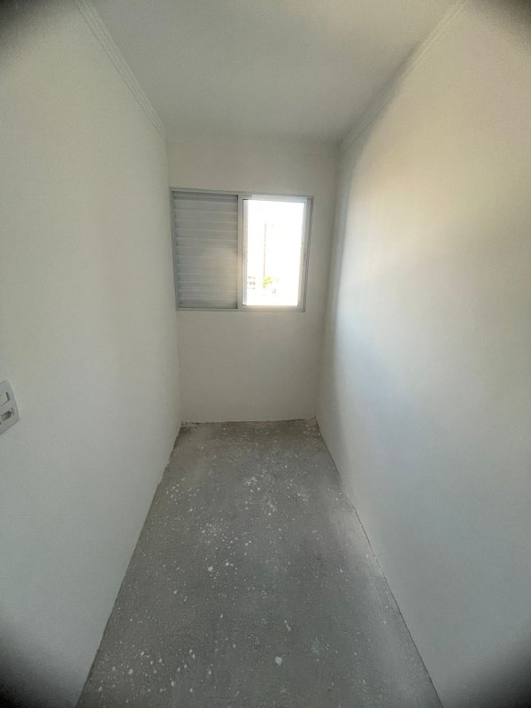 Apartamento à venda 2 dormitórios na Vila Matilde - Também opção com VAGA Rua do Trabalho São Paulo - 