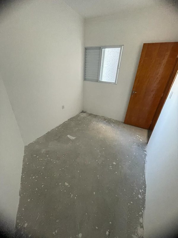 Apartamento à venda 2 dormitórios na Vila Matilde - Também opção com VAGA Rua do Trabalho São Paulo - 