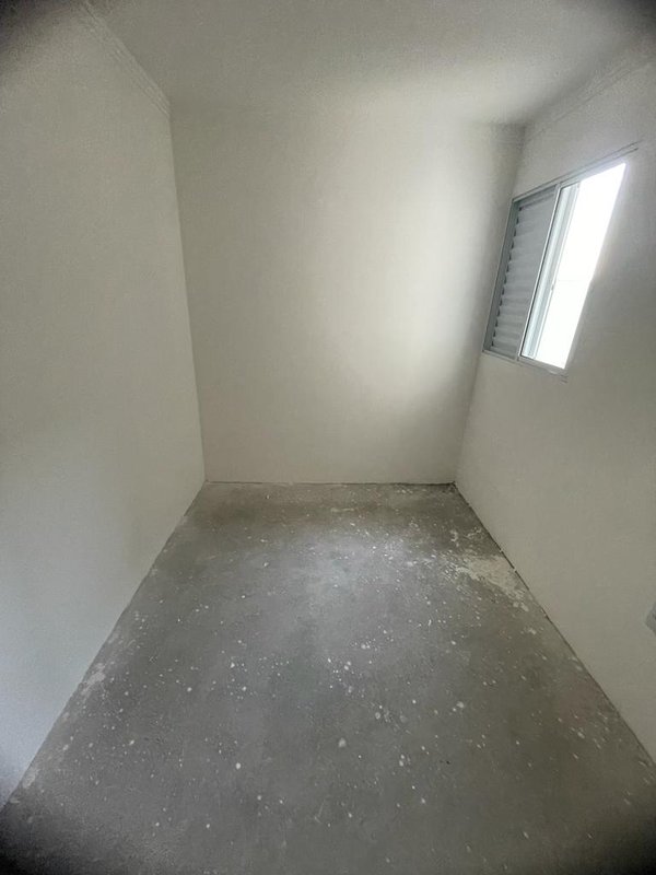 Apartamento à venda 2 dormitórios na Vila Matilde - Também opção com VAGA Rua do Trabalho São Paulo - 