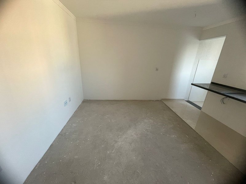 Apartamento à venda 2 dormitórios na Vila Matilde - Também opção com VAGA Rua do Trabalho São Paulo - 