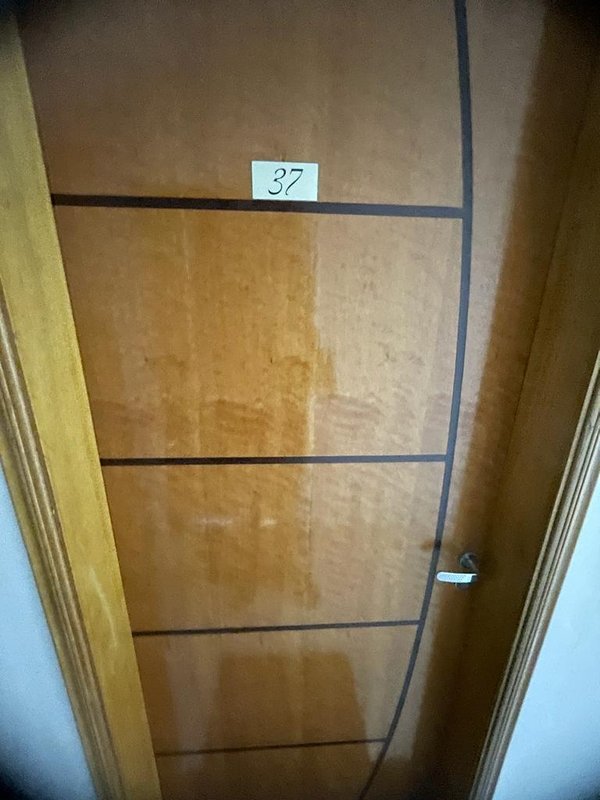 Apartamento à venda 2 dormitórios na Vila Matilde - Também opção com VAGA Rua do Trabalho São Paulo - 
