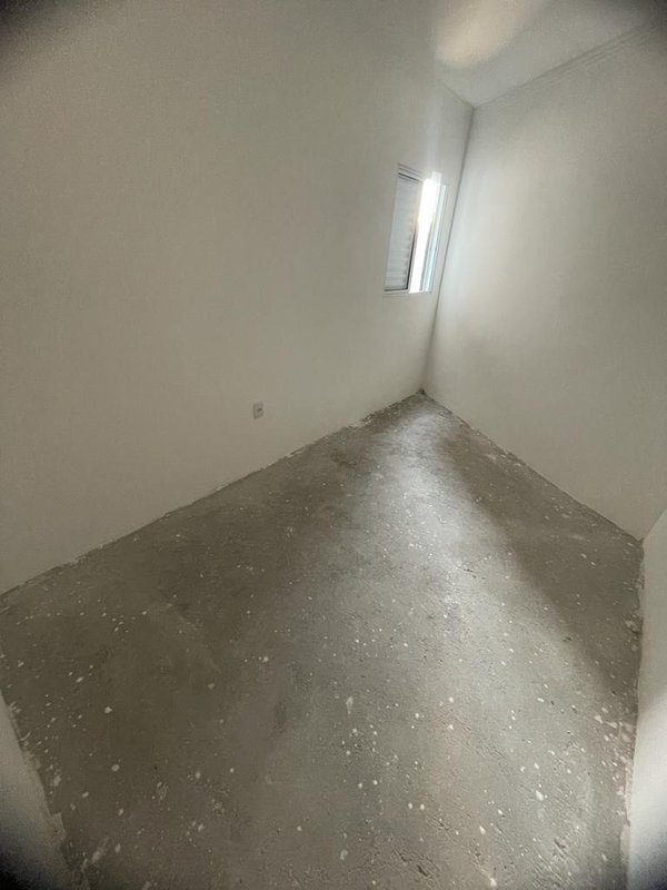 Apartamento à venda 2 dormitórios na Vila Matilde - Também opção com VAGA Rua do Trabalho São Paulo - 
