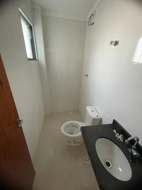 Apartamento à venda 2 dormitórios na Vila Matilde - Também opção com VAGA Rua do Trabalho São Paulo - 