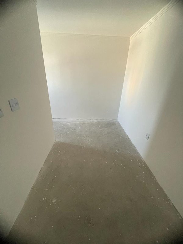 Apartamento à venda 2 dormitórios na Vila Matilde - Também opção com VAGA Rua do Trabalho São Paulo - 