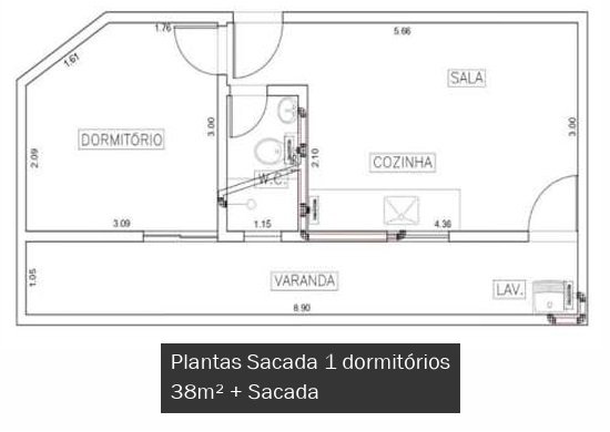 Apartamento à venda 2 dormitórios na Vila Matilde - Também opção com VAGA Rua do Trabalho São Paulo - 