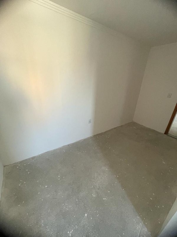 Apartamento à venda 2 dormitórios na Vila Matilde - Também opção com VAGA Rua do Trabalho São Paulo - 