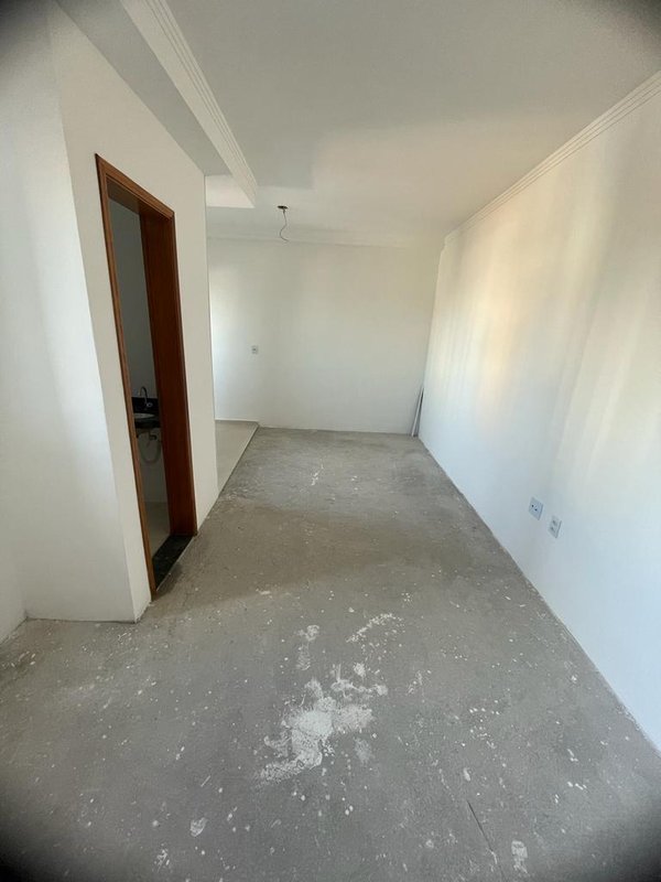 Apartamento à venda 2 dormitórios na Vila Matilde - Também opção com VAGA Rua do Trabalho São Paulo - 