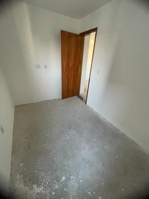Apartamento à venda 2 dormitórios na Vila Matilde - Também opção com VAGA Rua do Trabalho São Paulo - 