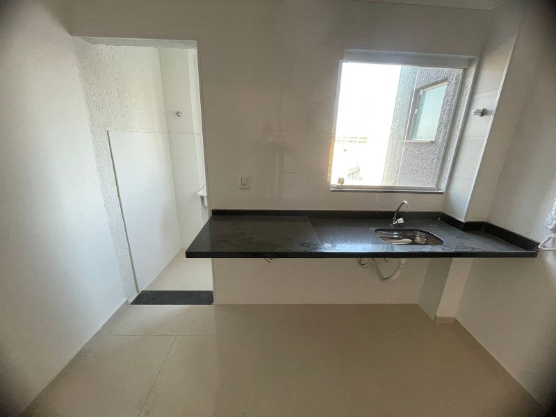 Apartamento à venda 2 dormitórios na Vila Matilde - Também opção com VAGA Rua do Trabalho São Paulo - 