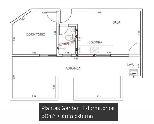 Apartamento à venda 2 dormitórios na Vila Matilde - Também opção com VAGA Rua do Trabalho São Paulo - 