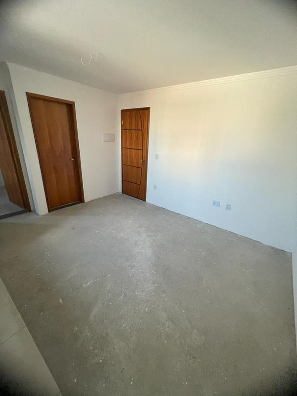 Apartamento à venda 2 dormitórios na Vila Matilde - Também opção com VAGA Rua do Trabalho São Paulo - 
