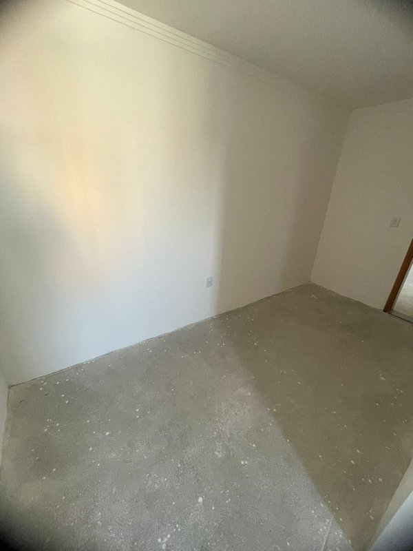 Apartamento à venda 2 dormitórios na Vila Matilde - Também opção com VAGA Rua do Trabalho São Paulo - 