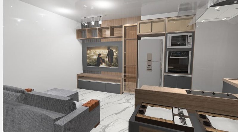 Apartamento à venda 2 dormitórios na Vila Matilde - Também opção com VAGA Rua do Trabalho São Paulo - 
