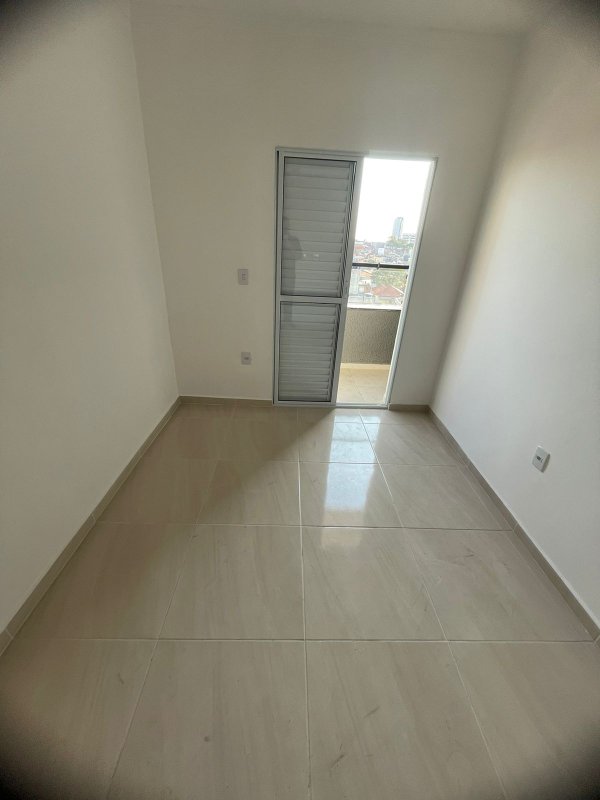 Apartamento à venda 2 dormitórios na Vila Matilde - Também opção com VAGA Rua do Trabalho São Paulo - 