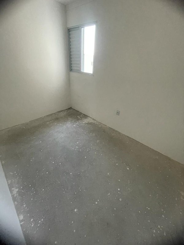 Apartamento à venda 2 dormitórios na Vila Matilde - Também opção com VAGA Rua do Trabalho São Paulo - 