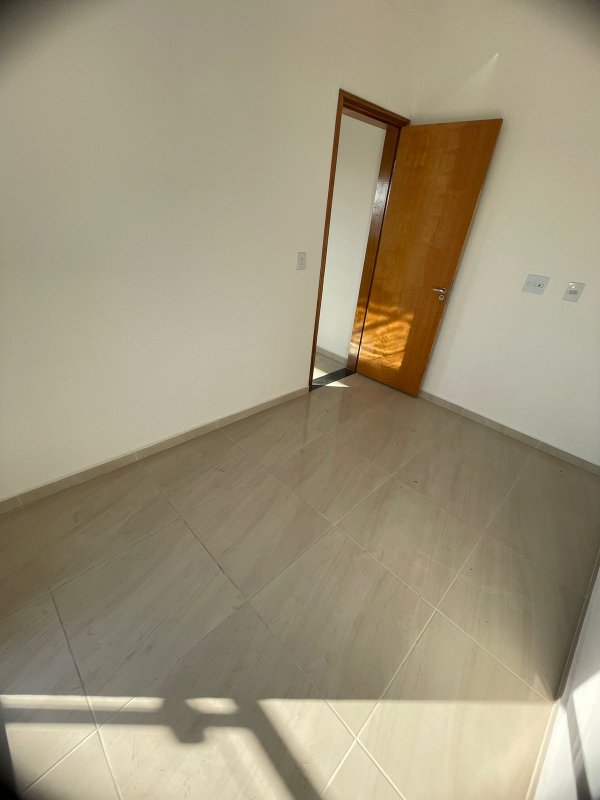 Apartamento à venda 2 dormitórios na Vila Matilde - Também opção com VAGA Rua do Trabalho São Paulo - 