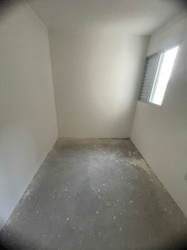 Apartamento à venda 2 dormitórios na Vila Matilde - Também opção com VAGA Rua do Trabalho São Paulo - 