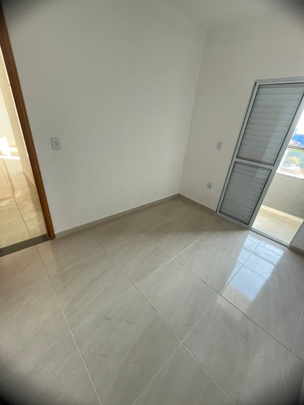 Apartamento à venda 2 dormitórios na Vila Matilde - Também opção com VAGA Rua do Trabalho São Paulo - 