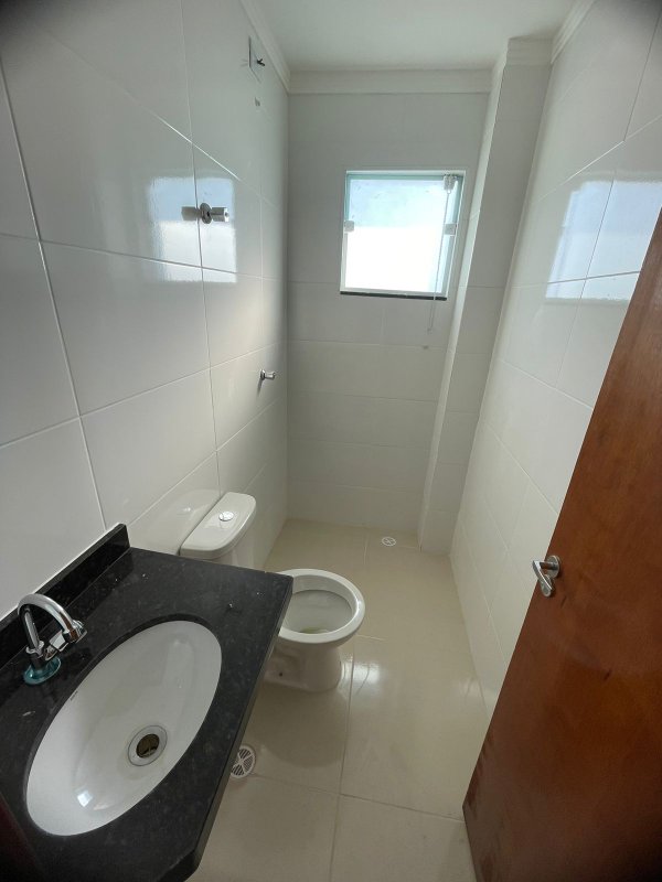 Apartamento à venda 2 dormitórios na Vila Matilde - Também opção com VAGA Rua do Trabalho São Paulo - 