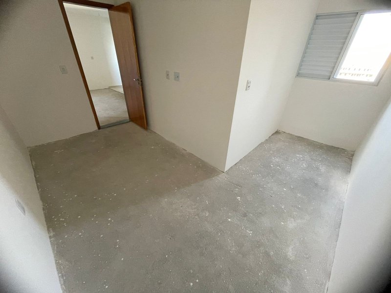 Apartamento à venda 2 dormitórios na Vila Matilde - Também opção com VAGA Rua do Trabalho São Paulo - 
