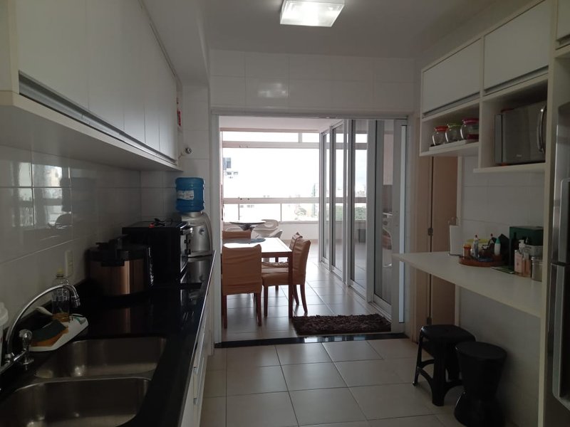 Apartamento com 178m² - 4 dormitórios, 4 vagas - Água Branca / Perdizes Rua Airosa Galvão São Paulo - 