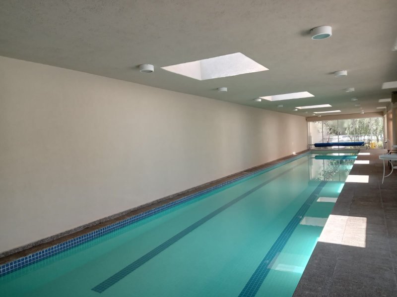 Apartamento com 178m² - 4 dormitórios, 4 vagas - Água Branca / Perdizes Rua Airosa Galvão São Paulo - 