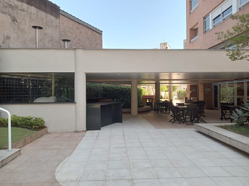 Apartamento com 178m² - 4 dormitórios, 4 vagas - Água Branca / Perdizes Rua Airosa Galvão São Paulo - 