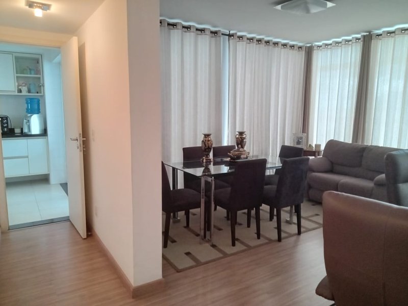Apartamento com 178m² - 4 dormitórios, 4 vagas - Água Branca / Perdizes Rua Airosa Galvão São Paulo - 