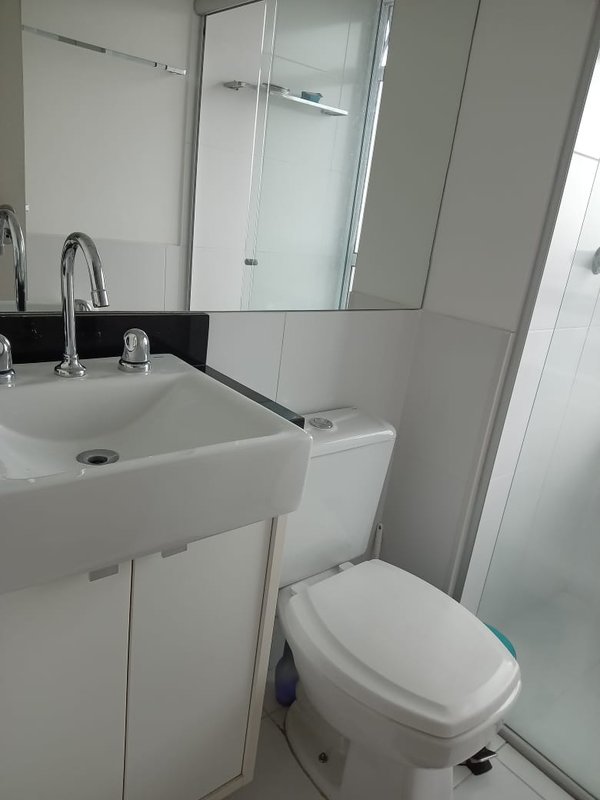 Apartamento com 178m² - 4 dormitórios, 4 vagas - Água Branca / Perdizes Rua Airosa Galvão São Paulo - 