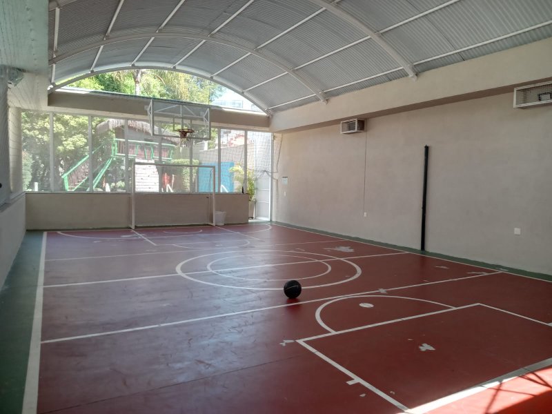 Apartamento com 178m² - 4 dormitórios, 4 vagas - Água Branca / Perdizes Rua Airosa Galvão São Paulo - 