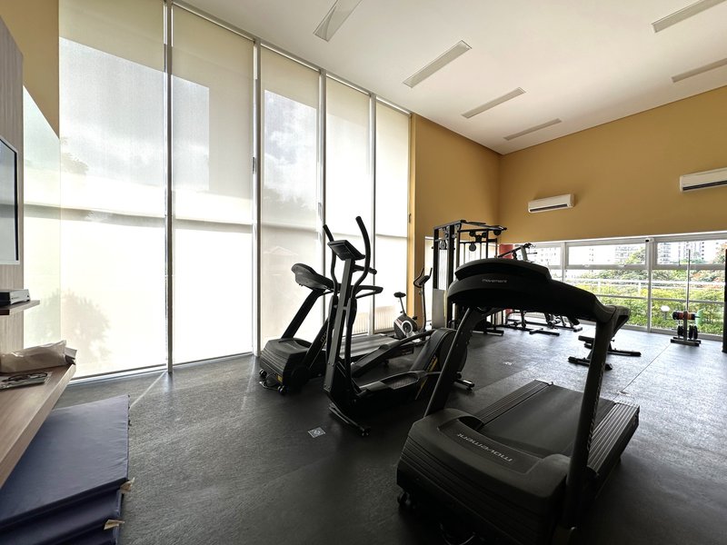 Apartamento com 160m² - 3 suítes - 3 vagas - Vila Romana Rua Fábia São Paulo - 