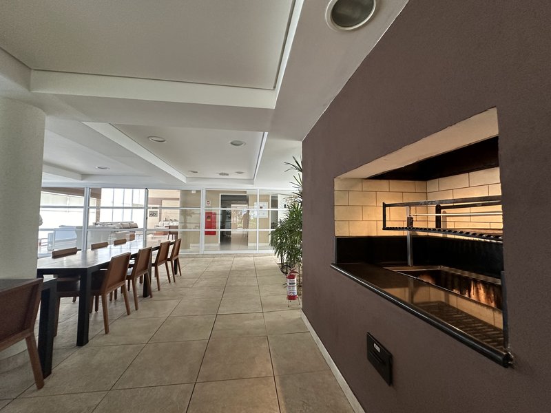 Apartamento com 160m² - 3 suítes - 3 vagas - Vila Romana Rua Fábia São Paulo - 